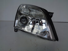 Load image into Gallery viewer, Frontscheinwerfer Opel Vectra C 93171433 Xenon Rechts Scheinwerfer Headlight