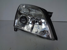 Load image into Gallery viewer, Frontscheinwerfer Opel Vectra C 93171433 1EL008321-22 Rechts Headlight SCH4437394946zg