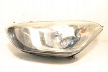 Laden Sie das Bild in den Galerie-Viewer, Frontscheinwerfer Hyundai I20 E132013518 Links Scheinwerfer Headlight SCH9099993324xg
