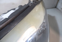 Load image into Gallery viewer, Frontscheinwerfer BMW 7 F01 7182153 Links Scheinwerfer Headlight SCH5535065645nm