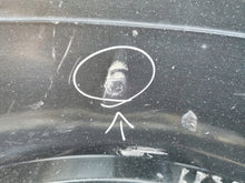 Laden Sie das Bild in den Galerie-Viewer, 1x Alufelge 19 Zoll 7.5&quot; 5x108 38ET 9809685477 Peugeot Ii Rim Wheel