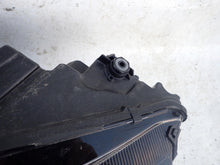 Laden Sie das Bild in den Galerie-Viewer, Frontscheinwerfer Skoda Octavia IV Links Scheinwerfer Headlight SCH4089644801yp