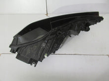 Load image into Gallery viewer, Frontscheinwerfer Audi A6 C8 4K0941039 LED Ein Stück (Rechts oder Links) SCH5742674596dv
