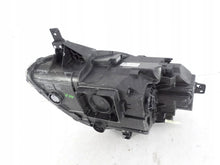 Laden Sie das Bild in den Galerie-Viewer, Frontscheinwerfer Ford Puma L1TB-13E014-EK Rechts Scheinwerfer Headlight SCH8677565079sq