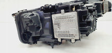 Load image into Gallery viewer, Frontscheinwerfer BMW 5 G31 G30 8082656 5A388E4 LED Rechts Headlight SCH6117669104hb