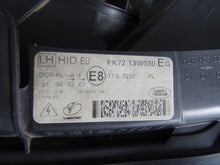 Load image into Gallery viewer, Frontscheinwerfer Land Rover Sport FK7213W029 FK7213W030 Xenon Ein Satz SCH4253586332tl