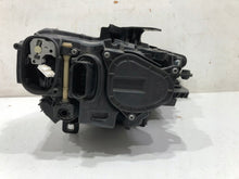 Load image into Gallery viewer, Frontscheinwerfer Audi A3 8V0941033C LED Links Scheinwerfer Headlight SCH1215429006oj