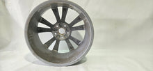 Load image into Gallery viewer, 1x Alufelge 17 Zoll 7.0&quot; 5x112 43ET 83A601025K Audi Q3 Rim Wheel