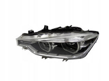 Load image into Gallery viewer, Frontscheinwerfer BMW 3 F30 F31 7453481 LED Ein Stück (Rechts oder Links) SCH3894028330nv
