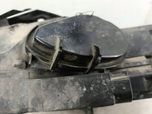 Laden Sie das Bild in den Galerie-Viewer, Frontscheinwerfer VW Passat 3D0907391B 89312660 Rechts Scheinwerfer Headlight SCH5195870481jd