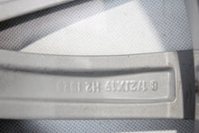 Laden Sie das Bild in den Galerie-Viewer, 4x Alufelge 19 Zoll 8.5" 5x112 6861225 BMW G11 G12 Rim Wheel FEL1903707244vr