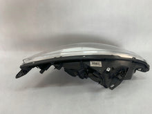 Laden Sie das Bild in den Galerie-Viewer, Frontscheinwerfer Renault Scenic 260601946R FALSE Scheinwerfer Headlight SCH8049267506sz