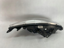 Laden Sie das Bild in den Galerie-Viewer, Frontscheinwerfer Renault Scenic 260601946R Links Scheinwerfer Headlight SCH8049267506sz