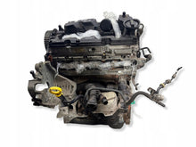 Load image into Gallery viewer, Motor Seat Ateca DGTE 1.6 115PS 85kW 2020 Diesel Engine Unkomplett MOT2250784390td