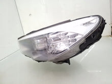 Laden Sie das Bild in den Galerie-Viewer, Frontscheinwerfer BMW 5 F07 7199607-16 Links Scheinwerfer Headlight SCH9483064247mk