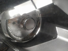 Laden Sie das Bild in den Galerie-Viewer, Frontscheinwerfer VW Passat B7 3AB941752 8K0941597B 3D0941329 Rechts Headlight SCH1984673763kb