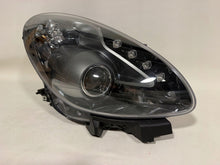 Laden Sie das Bild in den Galerie-Viewer, Frontscheinwerfer Alfa Romeo Giulietta 00505530710 Rechts Scheinwerfer Headlight SCH3021873895jw