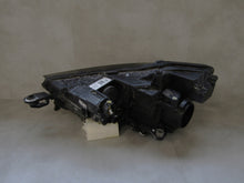Laden Sie das Bild in den Galerie-Viewer, Frontscheinwerfer Skoda Scala 657941016 LED Rechts Scheinwerfer Headlight SCH9957038447yg