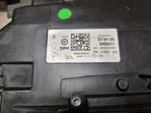 Laden Sie das Bild in den Galerie-Viewer, Frontscheinwerfer VW Polo 2G1941006 2G1941005 Ein Satz Scheinwerfer Headlight