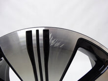 Load image into Gallery viewer, 1x Alufelge 18 Zoll 7.5" 5x112 53 5ET A2434010100 Mercedes-Benz Eqa Rim Wheel FEL4976553075fu