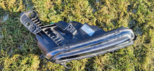 Load image into Gallery viewer, Frontscheinwerfer Ds 52218715 LED Rechts Scheinwerfer Headlight SCH3524330973gm