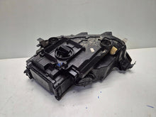 Load image into Gallery viewer, Frontscheinwerfer VW T-Roc 2GA941036 Full LED Rechts Scheinwerfer Headlight SCH3729703627aq