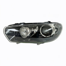 Laden Sie das Bild in den Galerie-Viewer, Frontscheinwerfer VW Scirocco 1K8941031D Xenon Links Scheinwerfer Headlight