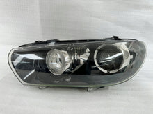 Load image into Gallery viewer, Frontscheinwerfer VW Scirocco 1K8941031D Xenon Links Scheinwerfer Headlight SCH9191411868ov