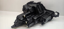 Laden Sie das Bild in den Galerie-Viewer, Frontscheinwerfer Skoda Kodiaq 566941010 LED Rechts Scheinwerfer Headlight SCH1303537224ke