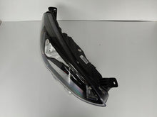 Laden Sie das Bild in den Galerie-Viewer, Frontscheinwerfer Ford Focus JX7B-13W029-CE LED Rechts Scheinwerfer Headlight SCH4968031648od