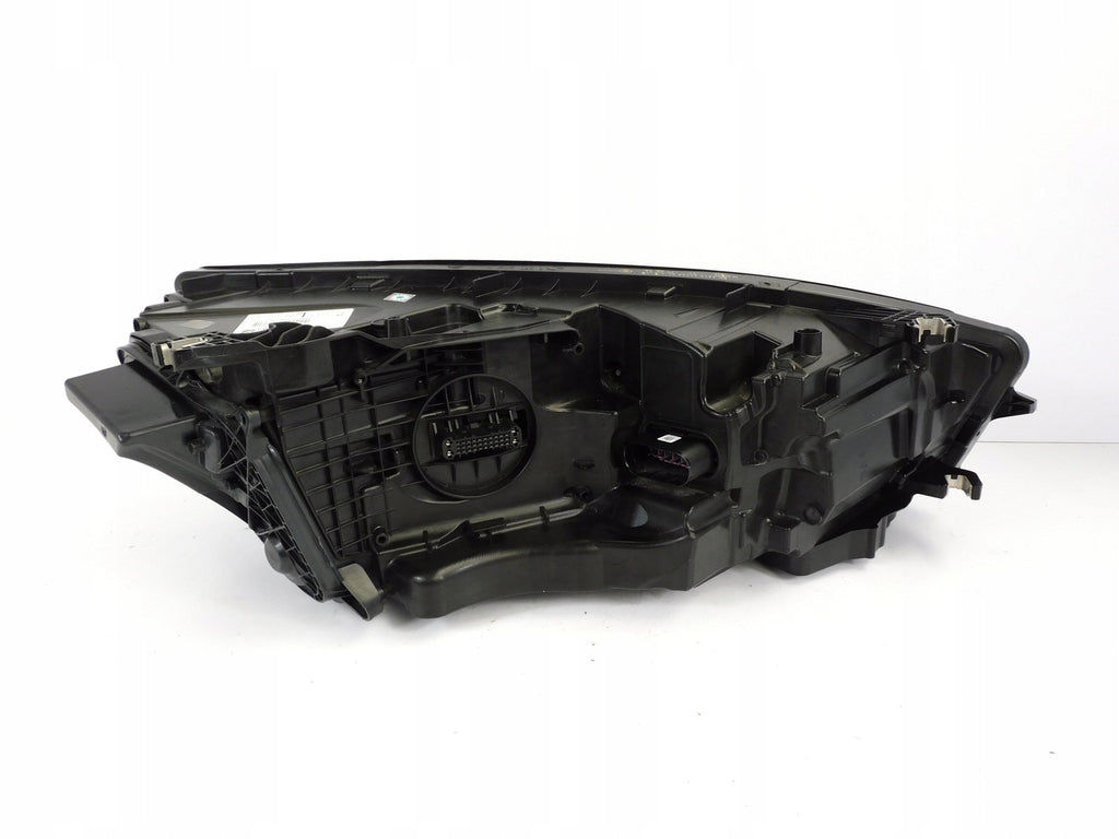 Frontscheinwerfer Audi A7 4G8941773J Full LED Links Scheinwerfer Headlight SCH2003904687yq