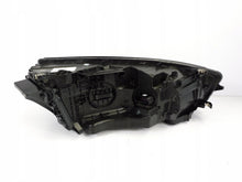 Load image into Gallery viewer, Frontscheinwerfer Audi A7 4G8941773J Full LED Links Scheinwerfer Headlight SCH2003904687yq