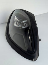Laden Sie das Bild in den Galerie-Viewer, Frontscheinwerfer Porsche Macan 95b 95B941010 Rechts Scheinwerfer Headlight SCH2576710986rk