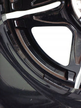 Laden Sie das Bild in den Galerie-Viewer, 1x Alufelge 18 Zoll 7.5" 5x112 40ET A2064017600 Mercedes-Benz W206 Rim Wheel FEL5582989950kf