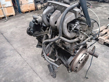 Load image into Gallery viewer, Motor Mercedes-Benz Sprinter 111984 2.3 2005 Benzin Engine Komplett