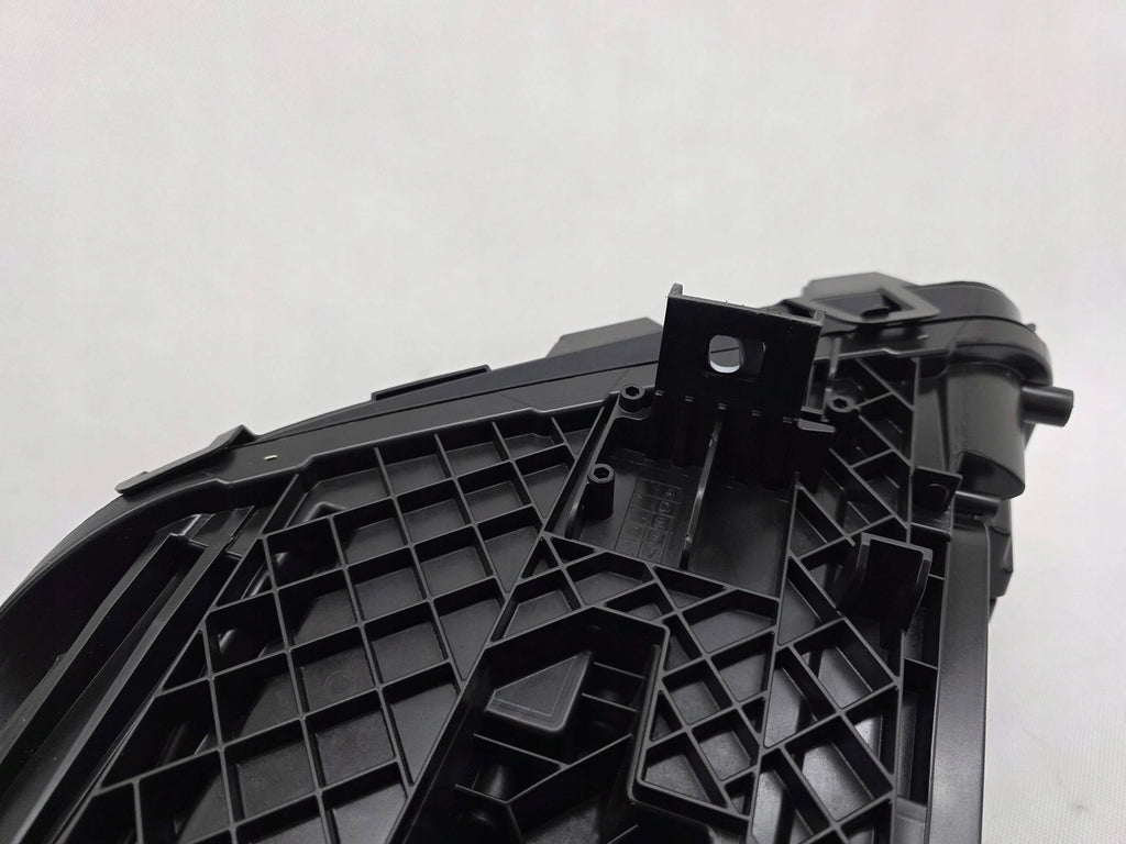 Frontscheinwerfer Mercedes-Benz W247 A2479062603 Full LED Rechts Headlight SCH7559272740au