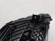 Load image into Gallery viewer, Frontscheinwerfer Mercedes-Benz W247 A2479062603 Full LED Rechts Headlight SCH7559272740au