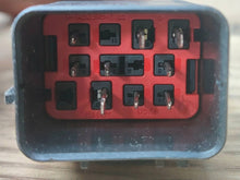 Load image into Gallery viewer, Frontscheinwerfer Volvo Xc60 30763135 89902826 Links Scheinwerfer Headlight SCH6576134891fo