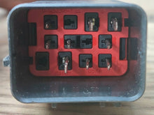 Load image into Gallery viewer, Frontscheinwerfer Volvo Xc60 30763135 Links Scheinwerfer Headlight SCH6576134891fo