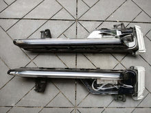 Laden Sie das Bild in den Galerie-Viewer, Frontscheinwerfer Porsche 911 992 Vorderseite Scheinwerfer Headlight SCH8643265561ni