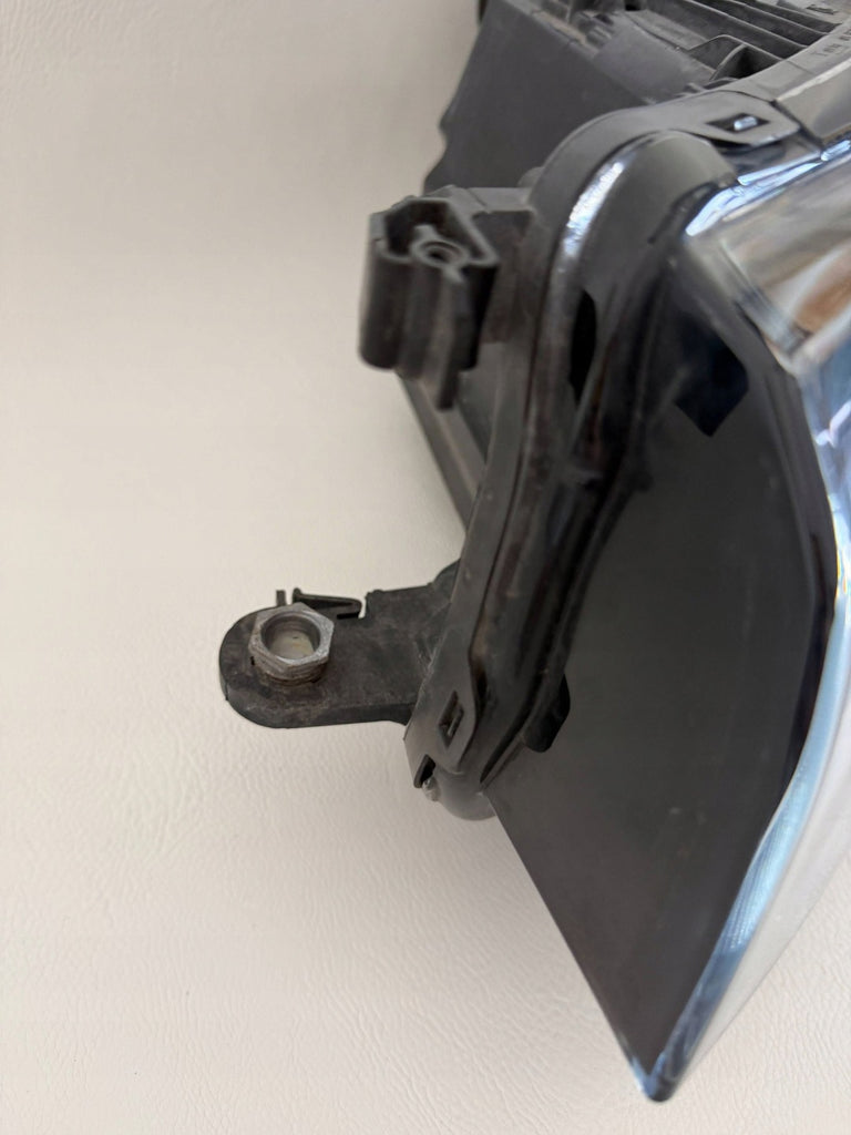 Frontscheinwerfer VW T-Cross Tcross 2GM941005A Links Scheinwerfer Headlight SCH8853987609zp
