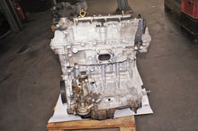 Laden Sie das Bild in den Galerie-Viewer, Motor Opel Insignia B B15SFT D15SFT 1.5 165PS 121kW Benzin Engine Unkomplett MOT9916710846vi