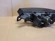 Load image into Gallery viewer, Frontscheinwerfer VW Id.4 11B941006A Rechts Scheinwerfer Headlight SCH5463767319sk