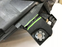 Load image into Gallery viewer, Frontscheinwerfer VW Id.4 11B941035N Full LED Links Scheinwerfer Headlight SCH3600076633az