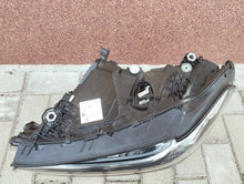 Load image into Gallery viewer, Frontscheinwerfer BMW X3 G01 X4 G02 5A29203-07 LED Links Scheinwerfer Headlight SCH1696965561hh