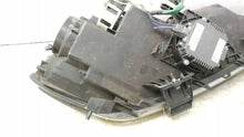 Load image into Gallery viewer, Frontscheinwerfer Mazda Cx-7 EH10-51040 Links Scheinwerfer Headlight SCH9149160862tk