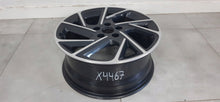 Laden Sie das Bild in den Galerie-Viewer, 1x Alufelge 18 Zoll 5x114.3 52910G4800 Hyundai I30 Iii Rim Wheel FEL3708132586cd