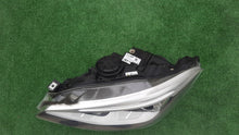 Load image into Gallery viewer, Frontscheinwerfer BMW 1 F21 F20 010741-21 Xenon Links Scheinwerfer Headlight SCH9507248586md