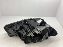 Laden Sie das Bild in den Galerie-Viewer, Frontscheinwerfer BMW 5 G31 G30 8499111-03 LED Links Scheinwerfer Headlight
