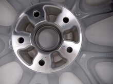 Load image into Gallery viewer, 1x Alufelge 18 Zoll 7.5" 5x114.3 D0300JU44A Infiniti 1 Rim Wheel FEL1528026940dv